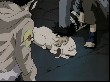 CNNaruto 034 AnimeZz.info(92)Naruto 033 AnimeZz.info(1).jpg